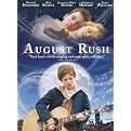August Rush (Fullscreen, Widescreen)