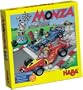 Haba - Jeux De Societe - Monza (Import Allemagne)