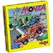 HABA 4416 - Monza, W�rfelspiel