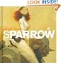 Sparrow Volume 7: Ashley Wood 2