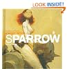 Sparrow Volume 7: Ashley Wood 2