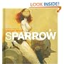 Sparrow: Ashley Wood Volume 2: Ashley Wood v. 2
