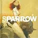 Sparrow Volume 7: Ashley Wood 2: Ashley Wood v. 2