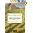 Creating Abundance: Biological Innovation and American Agricultural Development by Alan L. Olmstead and Paul W. Rhode