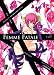Femme Fatale -原色魔女図鑑-