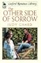 The Other Side of Sorrow (Linford Romance Library)