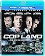 Cop Land: Collector's Series [Blu-ray + Digital HD]