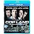 Cop Land: Collector's Series [Blu-ray + Digital HD]