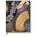 Japanische Lackk�sten Ougi - Notizbuch Gro� Unliniert - Paperblanks. Edle und gl�nzende Motive 
zieren diese Notizbuchserie "Japanische Lackk�sten". Die Motive zeigen Beispiele meisterhafter 
Malerei auf japanischen Lackk�sten des 19. Jahrhunderts. - H�he 230 mm. - Breite 180 mm. - 144 
Seiten. - Fadenheftung. - Band mit raffiniertem Magnetverschluss. - Leseb�ndchen aus Satin. - 
Praktische Falt-Innentasche, zum Aufbewahren von Notizen, Fotos etc. F�r alle, die sich gerne von 
zeitloser Sch�nheit zur Kreativit�t inspirieren lassen!