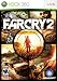 Bobs Recommended Xbox 360 Games