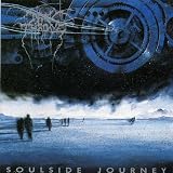 Soulside Journey [VINYL]