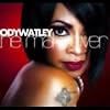 Jody Watley Special Amazon Greeting