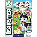 Leapfrog Leapster Pet Pals Software