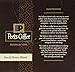Peet's Coffee DECAF House Blend Single Cup Capsule (96 Count), 0.46oz(13.2g) each