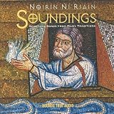 Soundings