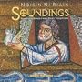 Soundings