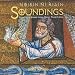 Noirin Ni Riain: Soundings