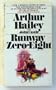 Runway Zero-Eight