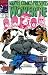 Marvel Comics Presents #59 : Wolverine, the Hulk, Werewolf by Night, Namor the Sub-Mariner, & the Punisher Marvel Comics Presents #59 : Wolverine, the Hulk, Werewolf by Night, Namor the Sub-Mariner, & the Punisher