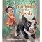 Best dog books for kids