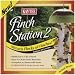 Outdoor Living : Kaytee Finch Feeder Station (100501082)