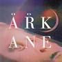 New Clear Child
