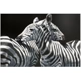 Ampersand Scratchboard (5 X 7) 3 Per Package