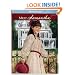 Meet Samantha (American Girls Collection)