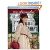 Meet Samantha: An American Girl