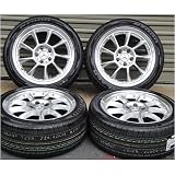 Eurotech Luxury Wheels
