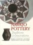 Navajo Pottery: Traditions and Innovations