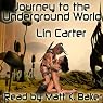 Journey to the Underground World