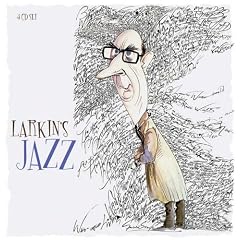 Larkin's Jazz