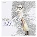 Larkin's Jazz