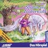 Folge 11: Spuren im Zauberwald