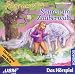 Folge 11: Spuren im Zauberwald