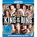 WWE - The Best Of King Of The Ring (Blu-ray)