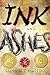 Ink and Ashes