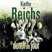 Death du Jour: A Temperance Brennan Novel | Kathy Reichs