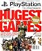 PlayStation: The Official Magazine [US] January 2010 (ñ��)