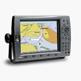 GARMIN GPSMAP 3210 COLOR CHART PLOTTER OPEN BOX SPECIAL