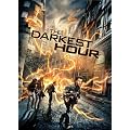 Darkest Hour, The / Cr�puscule  (Bilingual)