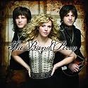 Band Perry