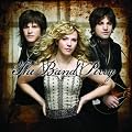 The Band Perry