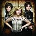 The Band Perry