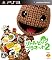 リトルビッグプラネット2 リトルビッグプラネット2