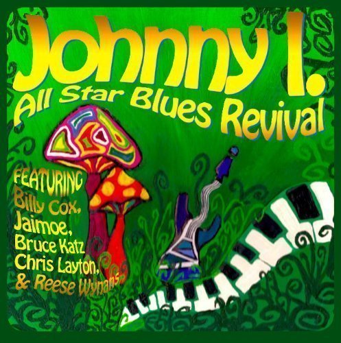 Tommy Bruce - Lemon Popsicles and Strawberry Milkshakes Rock & Roll Heartthrobs - Zortam Music