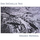 Organic Material