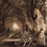 Through Forests of Nonentities