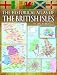 HISTORICAL ATLAS OF THE BRITISH ISLES, THE